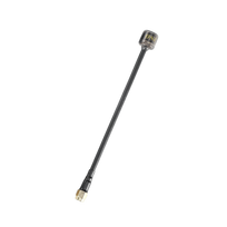 FlyFishRC Osprey 5.8GHz 150 mm RHCP Antena (SMA)