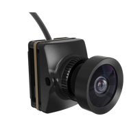 HDZero Nano 90 V2 FPV Kamera