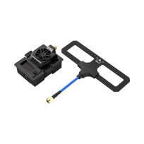 BETAFPV ELRS Micro TX 900MHz V2 Modulis