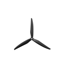 Gemfan 1050-3 Propeleriai