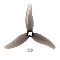 Gemfan Hurricane 3630-3 Propeleriai