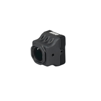 DJI O4 Kamera Adapteris AxisFlying 20 mm