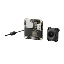 DJI O4 Air Unit