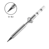 SEQURE B2 SI012 / SI012 Pro / TS100 Lituoklio Antgalis