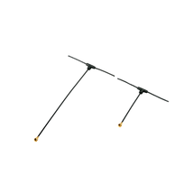 Happymodel 2.4Ghz T Antena