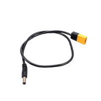 SEQURE XT60 Laidas Lituokliui