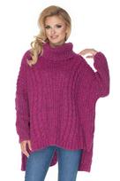 Golfo modelis 135312 PeeKaBoo