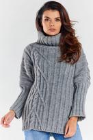 Golfa modelis 173936 awama