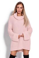 Šokdynės į tolį, modelis 122931 PeeKaBoo