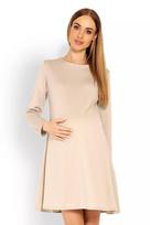 Suknelė nėščiosioms modelis 114504 PeeKaBoo