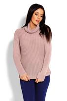 Golfa modelis 123408 PeeKaBoo
