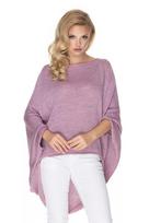 Pončo modelis 138245 PeeKaBoo