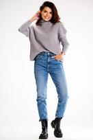 Golfo modelis 187122 awama