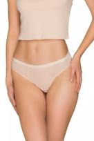 T-backs modelis 165974 „Babell“