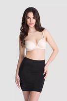 Pasijonis, modelis 133786, Julimex Shapewear