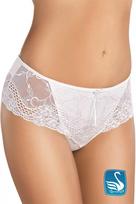 T-backs modelis 47708 Gabidar