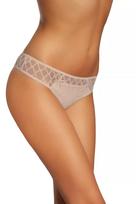T-backs modelis 133570 Gabidar