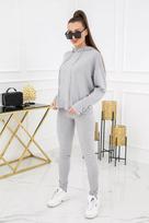 Nustatykite modelį 152377 Vittoria Ventini