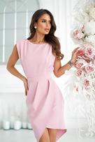 Vakarinės suknelės modelis 196084 Bicotone