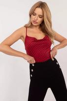 Top modelis 203346 Italy Moda