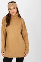 Golfas, modelis 171273 Rue Paris