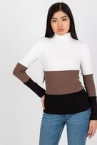 Pusiau golfas, modelis 175119, Rue Paris