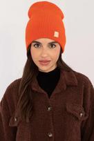 Kepas modelis 201424 Rue Paris