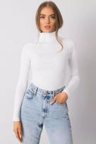 Pusės golfo modelis 173408 Rue Paris