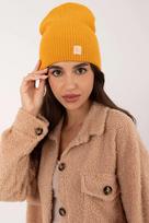 Kepis modelis 201426 Rue Paris