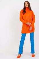 Golfo, modelis 170808, Rue Paris