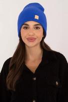 Kepis modelis 201428 Rue Paris