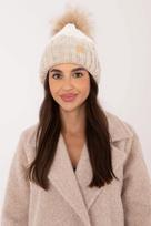 Kepis modelis 201412 Rue Paris