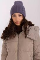 Kepis modelis 208252 AT