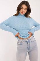 Golfa modelis 203194 AT