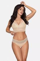 Stringai „T-backs model 178036 Babell“
