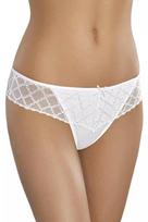 T-backs modelis 47704 Gabidar