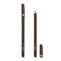 Tom Ford Kohl Intense Kohl Eyeliner 04 Metallic Moss 1.36 g