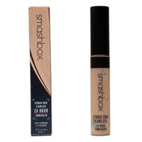 Smashbox Studio Skin Flawless Liquid Concealer Light Medium Warm Olive, 8 ml