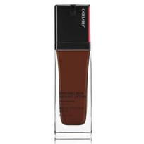 Shiseido Synchro Skin Radiant Lifting Liquid Foundation 560 Obsidian Black SPF 30, 30 ml