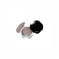 Shiseido Shimmering Cream Eyeshadow Br727, 6 g