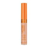 Rimmel London Lasting Radiance Cream Concealer 080 Chestnut, 7 ml