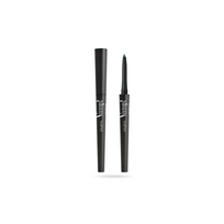 Pupa Vamp! Paraben-Free Waterproof Kohl Kajal Eyeliner 301 Ultimate Malachite 0.35 g