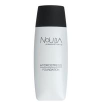 Nouba Hydrostress Cream Foundation 02, 30 ml
