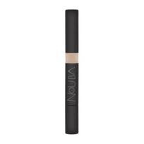 Nouba Staminal Liquid Concealer 01 1.5 ml