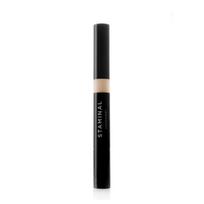 Nouba Staminal Liquid Concealer 06 1.5 ml