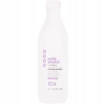 Milk Shake Creative Hair Oxidant Lotion 3% 10 vol, 950 ml