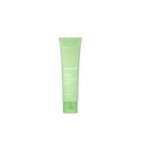 Medicube Exosome Cica Ampoule Soothing Daily Cream For Face No, 50 ml