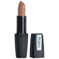 IsaDora Perfect Matt Matte Cream Lipstick 09 Sugar Beige 4.5 g