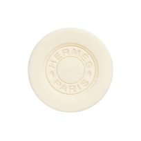 Hermes Eau de Rhubarbe Ecarlate Scented Soap Bar , 100 g