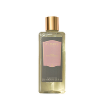 Floris Of London Lily Moisturizing Shower Gel For All Skin Types, 250 ml